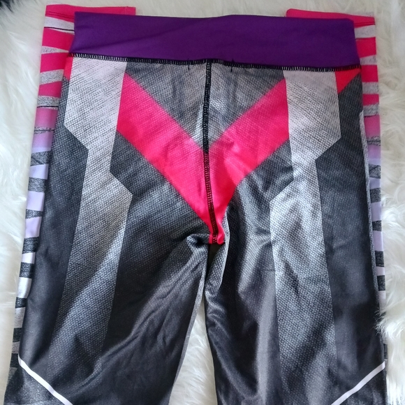 NEW Bluefish Women board/wetsuits - Picture 4 of 8